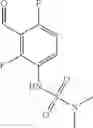 Fig. 715 - COMPOUNDS AND METHODS FOR KINASE MODULATION, AND INDICATIONS THEREFOR