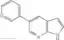 Fig. 716 - COMPOUNDS AND METHODS FOR KINASE MODULATION, AND INDICATIONS THEREFOR