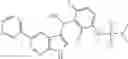 Fig. 717 - COMPOUNDS AND METHODS FOR KINASE MODULATION, AND INDICATIONS THEREFOR