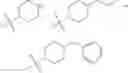 Fig. 72 - COMPOUNDS AND METHODS FOR KINASE MODULATION, AND INDICATIONS THEREFOR