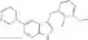 Fig. 720 - COMPOUNDS AND METHODS FOR KINASE MODULATION, AND INDICATIONS THEREFOR