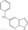 Fig. 722 - COMPOUNDS AND METHODS FOR KINASE MODULATION, AND INDICATIONS THEREFOR