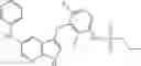 Fig. 723 - COMPOUNDS AND METHODS FOR KINASE MODULATION, AND INDICATIONS THEREFOR