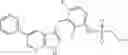 Fig. 726 - COMPOUNDS AND METHODS FOR KINASE MODULATION, AND INDICATIONS THEREFOR