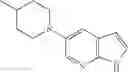 Fig. 731 - COMPOUNDS AND METHODS FOR KINASE MODULATION, AND INDICATIONS THEREFOR