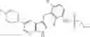 Fig. 732 - COMPOUNDS AND METHODS FOR KINASE MODULATION, AND INDICATIONS THEREFOR