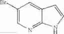 Fig. 734 - COMPOUNDS AND METHODS FOR KINASE MODULATION, AND INDICATIONS THEREFOR
