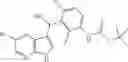 Fig. 735 - COMPOUNDS AND METHODS FOR KINASE MODULATION, AND INDICATIONS THEREFOR