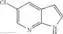 Fig. 737 - COMPOUNDS AND METHODS FOR KINASE MODULATION, AND INDICATIONS THEREFOR