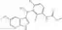 Fig. 741 - COMPOUNDS AND METHODS FOR KINASE MODULATION, AND INDICATIONS THEREFOR