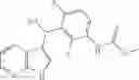 Fig. 744 - COMPOUNDS AND METHODS FOR KINASE MODULATION, AND INDICATIONS THEREFOR