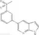 Fig. 746 - COMPOUNDS AND METHODS FOR KINASE MODULATION, AND INDICATIONS THEREFOR