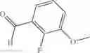 Fig. 751 - COMPOUNDS AND METHODS FOR KINASE MODULATION, AND INDICATIONS THEREFOR