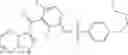 Fig. 764 - COMPOUNDS AND METHODS FOR KINASE MODULATION, AND INDICATIONS THEREFOR
