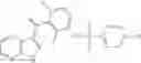 Fig. 766 - COMPOUNDS AND METHODS FOR KINASE MODULATION, AND INDICATIONS THEREFOR
