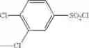 Fig. 769 - COMPOUNDS AND METHODS FOR KINASE MODULATION, AND INDICATIONS THEREFOR