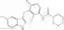 Fig. 830 - COMPOUNDS AND METHODS FOR KINASE MODULATION, AND INDICATIONS THEREFOR