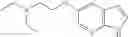Fig. 855 - COMPOUNDS AND METHODS FOR KINASE MODULATION, AND INDICATIONS THEREFOR