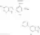 Fig. 856 - COMPOUNDS AND METHODS FOR KINASE MODULATION, AND INDICATIONS THEREFOR
