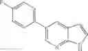 Fig. 862 - COMPOUNDS AND METHODS FOR KINASE MODULATION, AND INDICATIONS THEREFOR