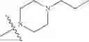 Fig. 89 - COMPOUNDS AND METHODS FOR KINASE MODULATION, AND INDICATIONS THEREFOR