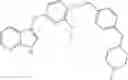 Fig. 899 - COMPOUNDS AND METHODS FOR KINASE MODULATION, AND INDICATIONS THEREFOR