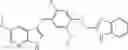 Fig. 941 - COMPOUNDS AND METHODS FOR KINASE MODULATION, AND INDICATIONS THEREFOR