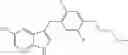 Fig. 950 - COMPOUNDS AND METHODS FOR KINASE MODULATION, AND INDICATIONS THEREFOR