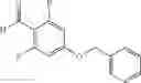 Fig. 960 - COMPOUNDS AND METHODS FOR KINASE MODULATION, AND INDICATIONS THEREFOR