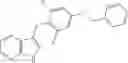 Fig. 962 - COMPOUNDS AND METHODS FOR KINASE MODULATION, AND INDICATIONS THEREFOR
