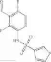 Fig. 976 - COMPOUNDS AND METHODS FOR KINASE MODULATION, AND INDICATIONS THEREFOR