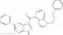 Fig. 982 - COMPOUNDS AND METHODS FOR KINASE MODULATION, AND INDICATIONS THEREFOR