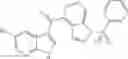 Fig. 985 - COMPOUNDS AND METHODS FOR KINASE MODULATION, AND INDICATIONS THEREFOR