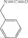 Fig. 992 - COMPOUNDS AND METHODS FOR KINASE MODULATION, AND INDICATIONS THEREFOR