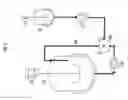 Fig. 06 - COMPOSITIONS AND USES THEREOF