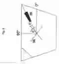 Fig. 07 - COMPOSITIONS AND USES THEREOF