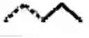 Fig. 02 - Chemical compounds