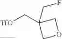 Fig. 131 - Chemical compounds