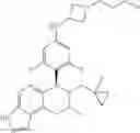 Fig. 136 - Chemical compounds