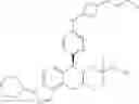 Fig. 149 - Chemical compounds