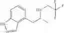 Fig. 158 - Chemical compounds