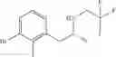 Fig. 166 - Chemical compounds