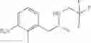 Fig. 167 - Chemical compounds