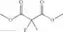 Fig. 197 - Chemical compounds