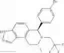 Fig. 216 - Chemical compounds