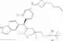 Fig. 232 - Chemical compounds