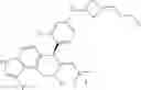 Fig. 239 - Chemical compounds