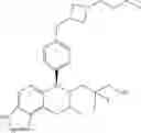 Fig. 265 - Chemical compounds