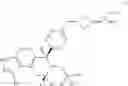 Fig. 281 - Chemical compounds