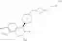 Fig. 35 - Chemical compounds